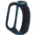 Pulseira de substituição Xiaomi Mi Band 5 Camuflagem - Item2