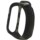 Pulseira de substituição Xiaomi Mi Band 5 Camuflagem - Item3