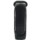 Pulseira de substituição Xiaomi Mi Band 5 Camuflagem - Item4