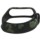 Pulseira de substituição Xiaomi Mi Band 5 Camuflagem - Item5