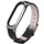 Correa de cuero para Xiaomi Mi Band 5 - Ítem1