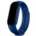 Xiaomi Mi Band 5 Original Wrist Strap - Item1