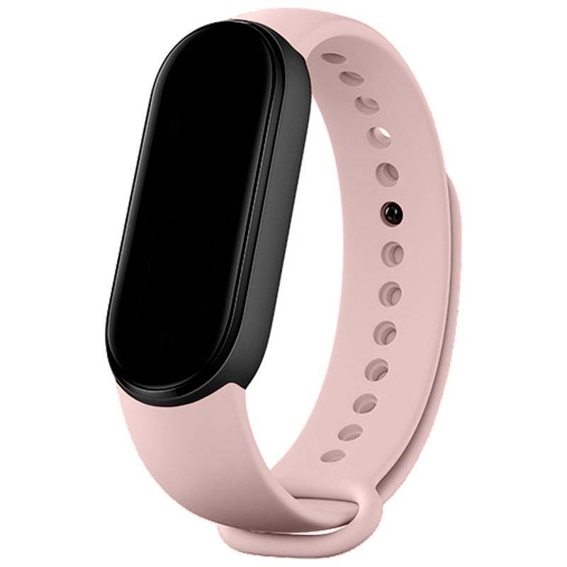 Pulseira de substituição Xiaomi Mi Band 5 Original - Item6