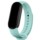 Xiaomi Mi Band 5 Original Wrist Strap - Item3