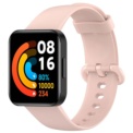 Xiaomi official pink strap for Xiaomi Mi Watch Lite - Item