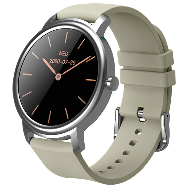 xiaomi mi bro air watch