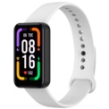 Xiaomi Redmi Band Pro TPU Wrist Strap White - Item