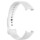 Xiaomi Redmi Band Pro TPU Wrist Strap White - Item2