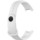 Xiaomi Redmi Band Pro TPU Wrist Strap White - Item3