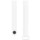 Xiaomi Redmi Band Pro TPU Wrist Strap White - Item4