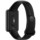 Bracelet de Rechange Xiaomi Redmi Band Pro Silicone Noir - Ítem1