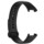 Xiaomi Redmi Band Pro TPU Wrist Strap Black - Item2