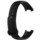 Xiaomi Redmi Band Pro TPU Wrist Strap Black - Item3