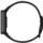 Bracelet de Rechange Xiaomi Redmi Band Pro Silicone Noir - Ítem4