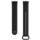 Xiaomi Redmi Band Pro TPU Wrist Strap Black - Item5