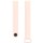 Bracelet de Rechange Xiaomi Redmi Band Pro Silicone Rose - Ítem4