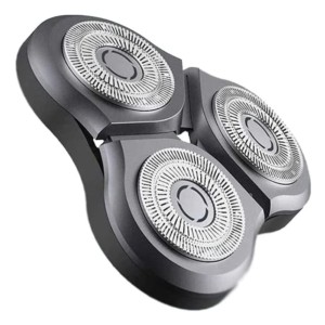 Tête de Remplacement Xiaomi Mi Electric Shaver S500