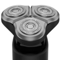 Cabezal de recambio para Xiaomi Mi Electric Shaver S500 - Ítem