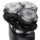 Cabezal de recambio para Xiaomi Mi Electric Shaver S500 - Ítem1