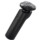 Cabezal de recambio para Xiaomi Mi Electric Shaver S500 - Ítem2