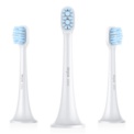 3 x Substituição My Electric Toothbrush Mini Head - Item