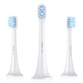 3 x Replacement My Electric Toothbrush Mini Head - Item