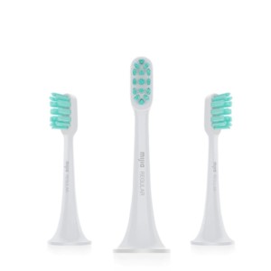  productList.language.name 