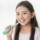 Electrical toothbrush Xiaomi Soocas C1 Kids Aquamarina - Item2