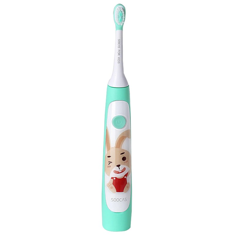 best sonicare for kids