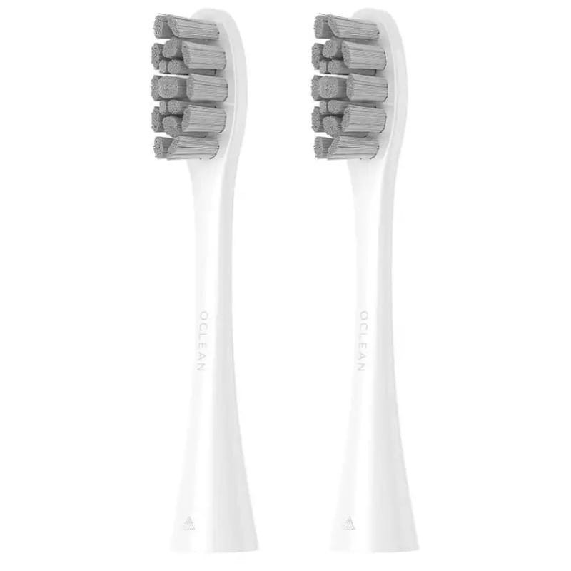 xiaomi brush head