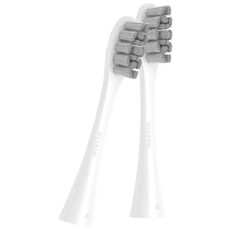 oclean brush head