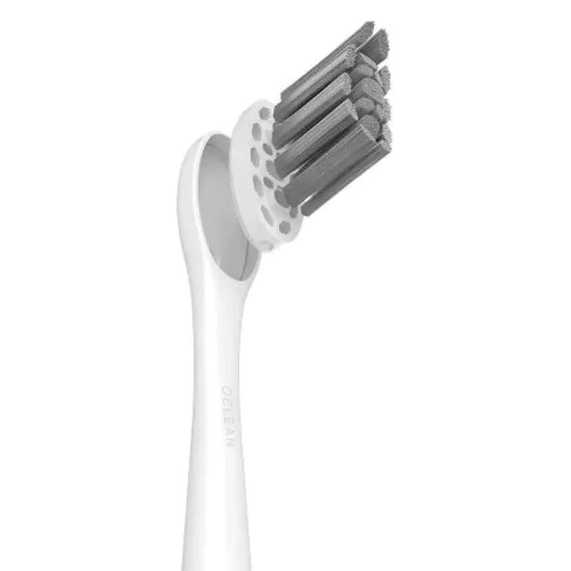 Recambio Xiaomi Oclean PW01 Blanco - Ítem2