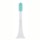 3 x Substituição Mi Electric Toothbrush Regular Head - Item1