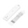 Recarga Xiaomi Mi Metal Pen - 3 recargas de tinta - Ítem4