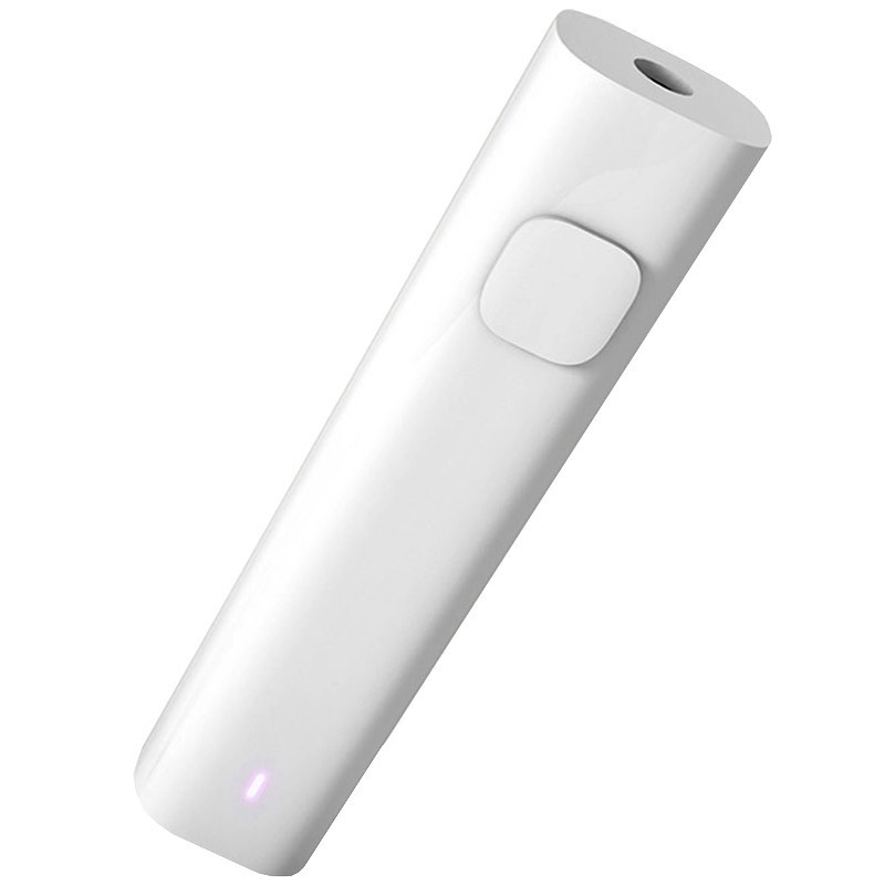 Xiaomi Receptor Audio Bluetooth