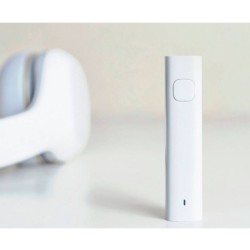 Xiaomi Receptor Audio Bluetooth - Ítem1