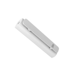 Xiaomi Receptor Audio Bluetooth - Ítem2