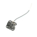 Receiver MiniCube RX DSM2 / DSMX 2.4GHz 8CH - Item