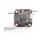 Receiver MiniCube RX DSM2 / DSMX 2.4GHz 8CH - Item1