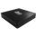 Satellite Receiver Iris 1802-4K - Item1
