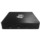 Satellite Receiver Iris 1802-4K - Item2