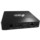 Satellite Receiver Iris 1802-4K - Item3