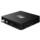 Satellite Receiver Iris 1802-4K - Item4