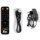 Satellite Receiver Iris 1802-4K - Item5