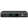 Satellite Receiver Iris 2200UHD-4K - Item