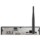 Satellite Receiver Iris 2200UHD-4K - Item1