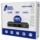 Satellite Receiver Iris 2200UHD-4K - Item2