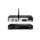 Receptor Satélite Iris 9200 HD - Ítem1