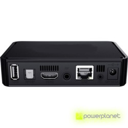 Receptor Satélite MAG250 IPTV TV BOX - Ítem2
