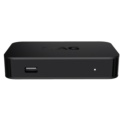 Receptor Satélite MAG322 IPTV TV BOX - Ítem